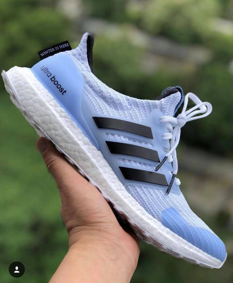 Photo: solebyjcÂ